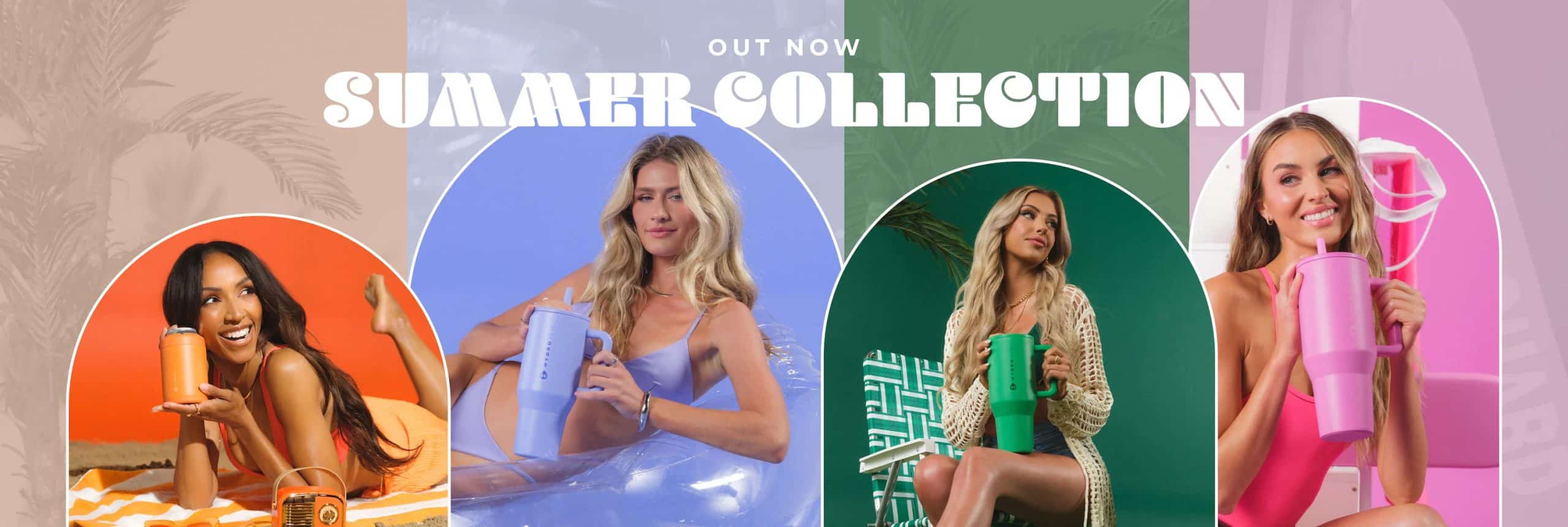 Desktop-Summer-OutNow-scaled