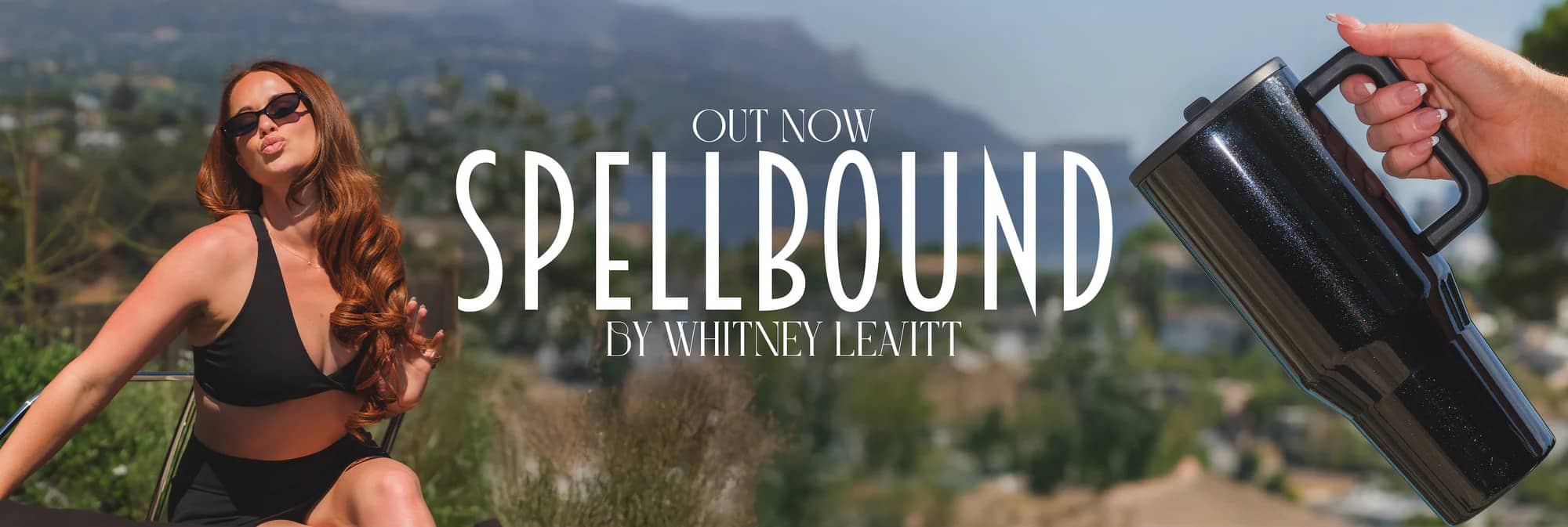 Spellbound-Desktop-OutNow