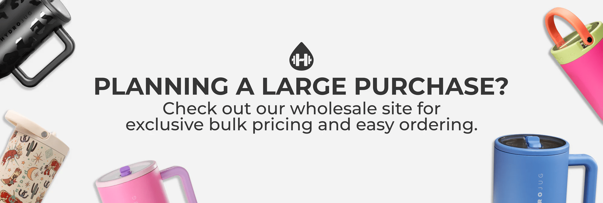 Wholesale_Call_Out_Desktop